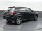 2021 Mitsubishi Outlander Sport 2.0 ES 2WD