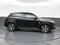 2021 Mitsubishi Outlander Sport 2.0 ES 2WD