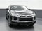 2021 Mitsubishi Outlander Sport 2.0 ES 2WD
