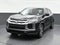 2021 Mitsubishi Outlander Sport 2.0 ES 2WD