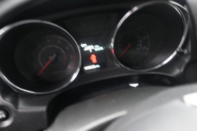 2021 Mitsubishi Outlander Sport 2.0 ES 2WD