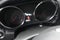 2021 Mitsubishi Outlander Sport 2.0 ES 2WD
