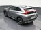 2020 Mitsubishi Eclipse Cross SE