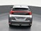 2020 Mitsubishi Eclipse Cross SE