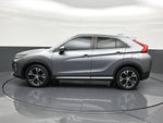 2020 Mitsubishi Eclipse Cross SE