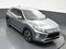 2020 Mitsubishi Eclipse Cross SE
