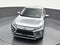 2020 Mitsubishi Eclipse Cross SE
