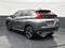 2020 Mitsubishi Eclipse Cross SE