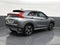 2020 Mitsubishi Eclipse Cross SE
