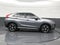 2020 Mitsubishi Eclipse Cross SE