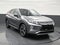 2020 Mitsubishi Eclipse Cross SE