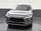 2020 Mitsubishi Eclipse Cross SE