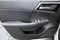 2023 Mitsubishi Outlander SE 2.5 2WD