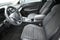 2023 Mitsubishi Outlander SE 2.5 2WD