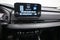 2023 Mitsubishi Outlander SE 2.5 2WD