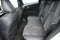 2023 Mitsubishi Outlander SE 2.5 2WD