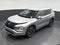 2023 Mitsubishi Outlander SE 2.5 2WD
