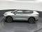 2023 Mitsubishi Outlander SE 2.5 2WD