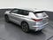 2023 Mitsubishi Outlander SE 2.5 2WD