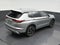 2023 Mitsubishi Outlander SE 2.5 2WD