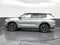 2023 Mitsubishi Outlander SE 2.5 2WD