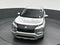 2023 Mitsubishi Outlander SE 2.5 2WD