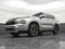 2023 Mitsubishi Outlander SE 2.5 2WD
