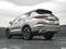 2023 Mitsubishi Outlander SE 2.5 2WD