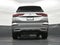 2023 Mitsubishi Outlander SE 2.5 2WD