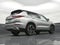 2023 Mitsubishi Outlander SE 2.5 2WD