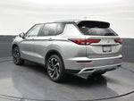 2023 Mitsubishi Outlander SE 2.5 2WD