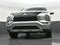 2023 Mitsubishi Outlander SE 2.5 2WD