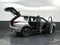 2023 Mitsubishi Outlander SE 2.5 2WD
