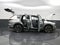 2023 Mitsubishi Outlander SE 2.5 2WD