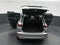 2023 Mitsubishi Outlander SE 2.5 2WD