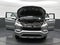 2023 Mitsubishi Outlander SE 2.5 2WD