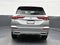 2023 Mitsubishi Outlander SE 2.5 2WD