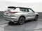 2023 Mitsubishi Outlander SE 2.5 2WD