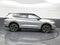 2023 Mitsubishi Outlander SE 2.5 2WD