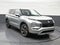 2023 Mitsubishi Outlander SE 2.5 2WD