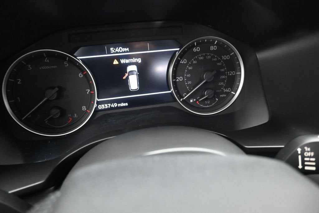 2024 Mitsubishi Outlander ES