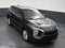2024 Mitsubishi Outlander ES