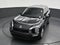 2024 Mitsubishi Outlander ES