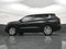2024 Mitsubishi Outlander ES