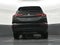 2024 Mitsubishi Outlander ES
