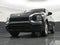 2024 Mitsubishi Outlander ES