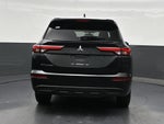 2024 Mitsubishi Outlander ES