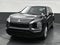 2024 Mitsubishi Outlander ES