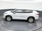 2024 Mitsubishi Outlander ES