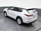 2024 Mitsubishi Outlander ES